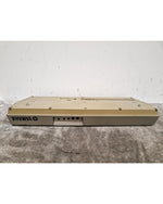 Yamaha EZ-30 - Electronic Keyboard - Silver/White - Spares or Repair - Image 7