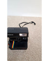 Polaroid Supercolor 635CL - Instant Camera - Excellent - Photo 2