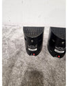 Pioneer S-11 - Speakers - Black - Very Good - Photo 2