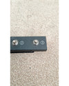 TC Electronic RC4 - Footswitches - Poor - Photo 2