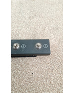 TC Electronic RC4 - Footswitches - Poor - Image 2