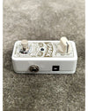 TC Spark Mini Booster - Effects Pedal - Excellent w/ Original Box - Photo 7