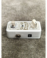 TC Spark Mini Booster - Effects Pedal - Excellent w/ Original Box - Image 7