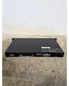 Denon DN-300C MKII - CD Players - Good - Photo 4
