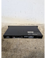 Denon DN-300C MKII - CD Players - Good - Image 4