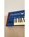 Quasimidi The Raven - Synthesizer - Good - Photo 5