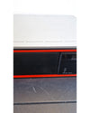 Biamp Tesira SERVER-IO - Audio Interface - Excellent - Photo 3