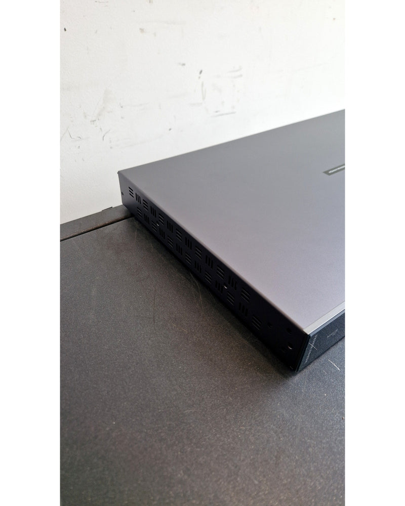 HDAnywhere MHUB Pro 40 - Matrix Switcher - Black - Like New w/ Original Box - image 17