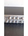 SPL Channel One Model 2950 - Preamps - Like New - Photo 3