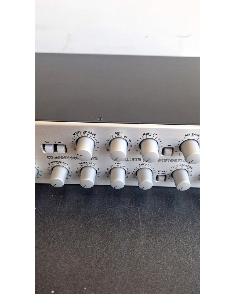 SPL Channel One Model 2950 - Preamps - Like New - Image 3