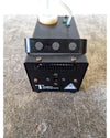 Kam KSM400 - Smoke Machine - Black - Fair - Photo 7
