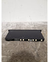 Drawmer LX20 - Effect Processor - Good - Photo 5