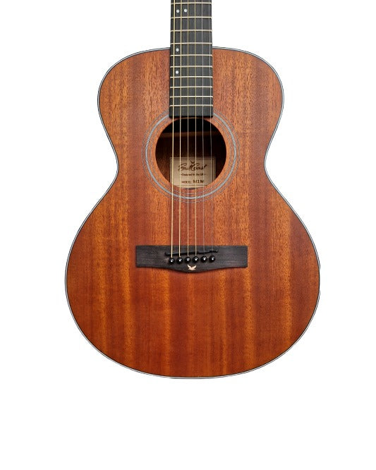 Eastcoast M1M GSM - Acoustic Guitars - Like New w/ Original Box - Image 1