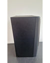 Technics SB-CH404 - Single Speaker – Speaker - Good - Photo 15