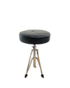 Unbranded Drum Stool - Drum Hardware - Very Good - Photo 1