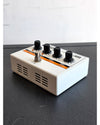 Orange Terror Stamp - Guitar Amplifiers - Good - Photo 6