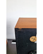 Leak Speakers (pair) - Fair - Image 13