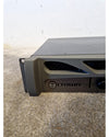 Crown 6002 XTi Series - Power Amplifiers - Good - Photo 11