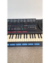 Yamaha PSS-790 - Portable Keyboard - Good - Photo 3