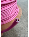 Unbranded Industrial Grade Equipment Wire 100M - Pink - Excellent - Photo 2