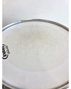 Yamaha Al Foster Hipgig Sr. - Acoustic Drums - Good w/ Soft Case - Photo 4