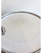Yamaha Al Foster Hipgig Sr. - Acoustic Drums - Good w/ Soft Case - Image 4