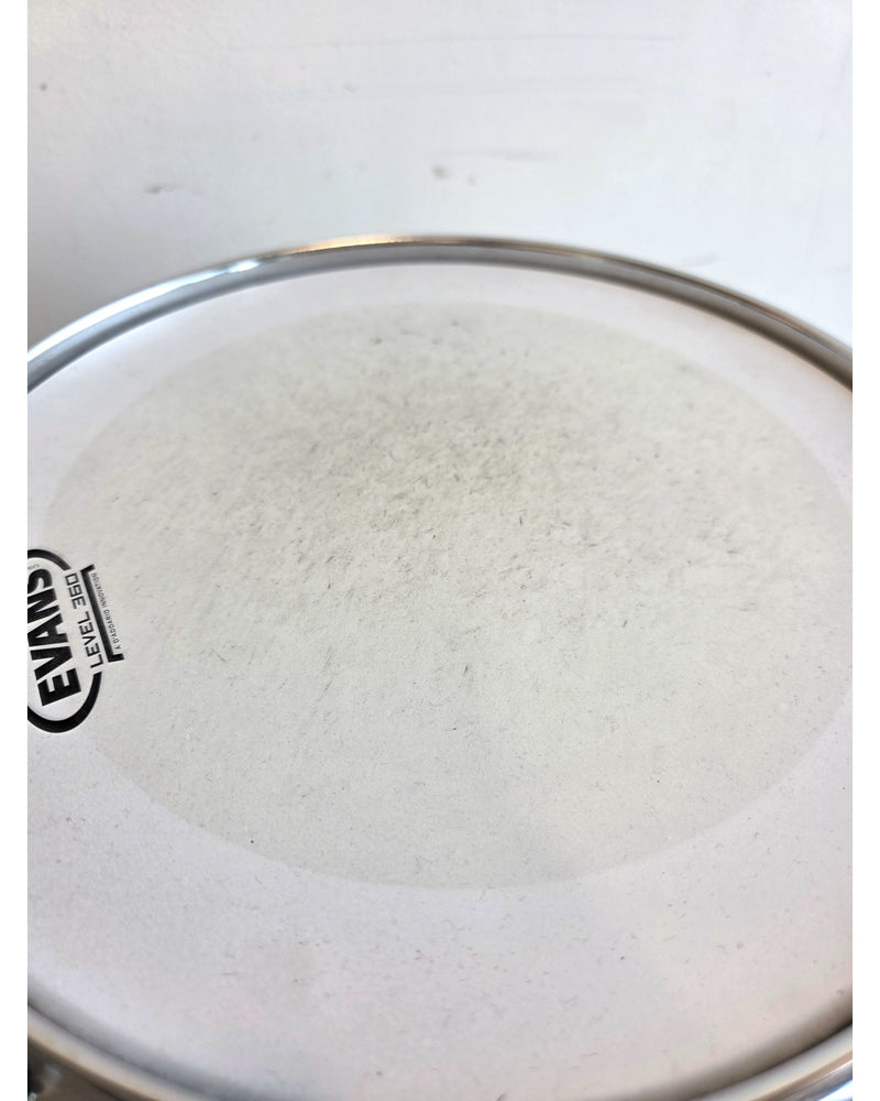 Yamaha Al Foster Hipgig Sr. - Acoustic Drums - Good w/ Soft Case - Image 4