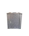 Unbranded Flight Case - Racks and Cases - Good - Photo 1