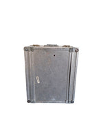 Unbranded Flight Case - Racks and Cases - Good - Image 1