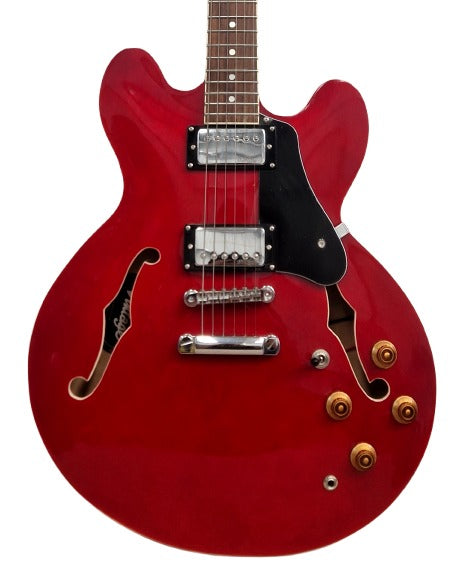 Vintage.VSA500CR - Like New