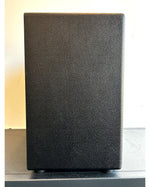Friedman Runt 50 - Guitar Amplifiers - Black - Excellent w/ Soft Case - Image 2