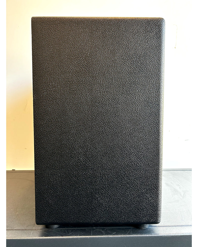 Friedman Runt 50 - Guitar Amplifiers - Black - Excellent w/ Soft Case - Image 2