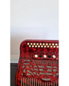 Hohner AMATONA III - Accordions - Good - Photo 8