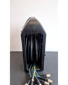Studiospares 8 Way Cable Converter - Excellent - Photo 6