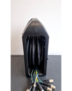 Studiospares 8 Way Cable Converter - Excellent - Image 6