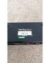 IMG Stage Line LC-31 - Audio Converter - Good - Photo 7