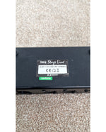 IMG Stage Line LC-31 - Audio Converter - Good - Image 7