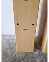 Tannoy MX3 - Floor Standing Speaker - Pair - Spares or Repair - Photo 12