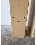 Tannoy MX3 - Floor Standing Speaker - Pair - Spares or Repair - Image 12