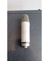 RØDE NT1 - Microphones - Excellent w/ Original Box & Soft Case - Photo 6
