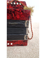 Rosetti Rambler - Accordions - Good - Image 2