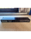 Novation BassStation Rack - Synthesizer Module - Good - Photo 5