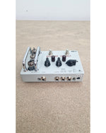 Effectrode LA1A Leveling Amplifier Valve Compressor Pedal - Tube Warmth Compression - Excellent w/ Original Box & Power Supply - Refurbished - Image 10