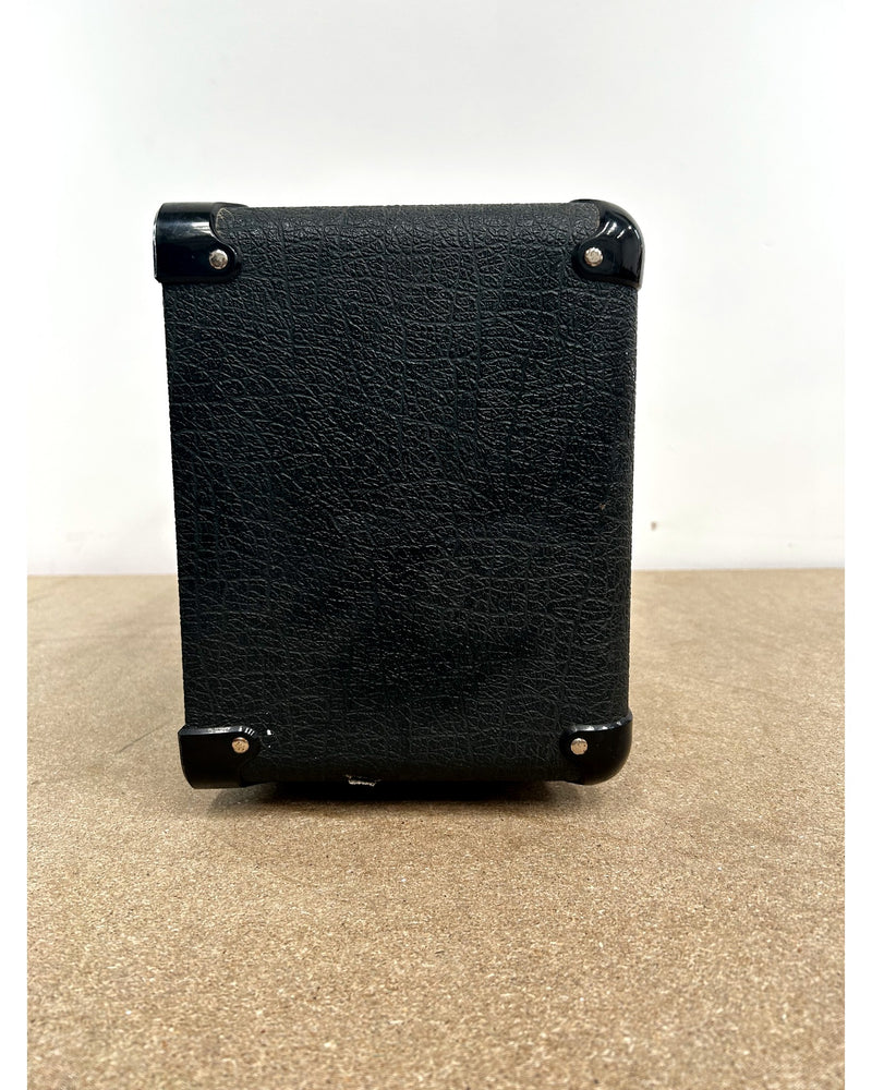 Marshall JVM410H - Guitar Amplifiers - Black - Good - Image 5