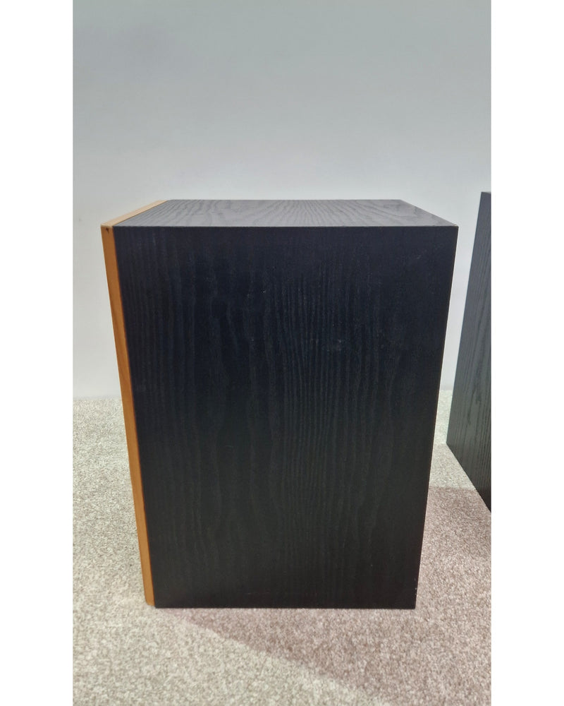 Tannoy Mercury M2 - Hi-Fi Speaker - Very Good - image 11