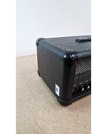 Hartke Gt60 - Guitar Amplifier - Excellent - Image 9