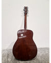 Yamaha F310 Acoustic Guitar - Natural – Acoustic Guitar - Good - Photo 3