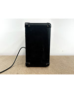 Park by Marshall - Guitar Amplifiers - Poor - Image 6