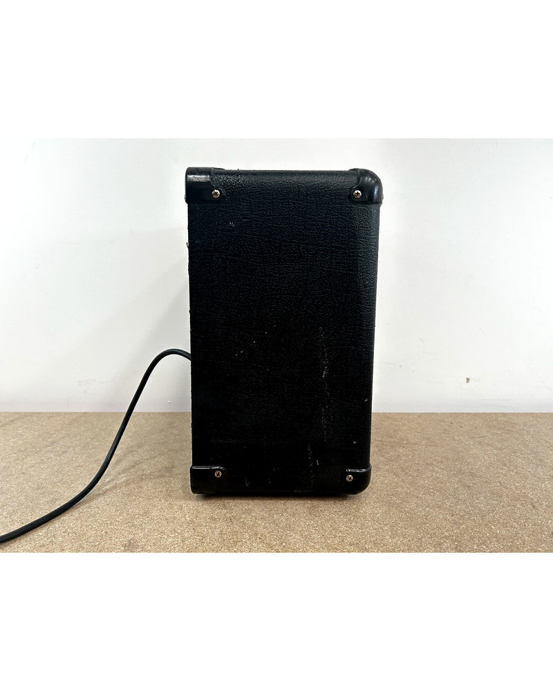 Park by Marshall - Guitar Amplifiers - Poor - Image 6