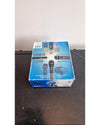 AKG D112 Kick Drum Mic - Microphone - Excellent w/ Original Box & Manuals - Photo 12